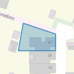 Perceel VUG00-L-2523