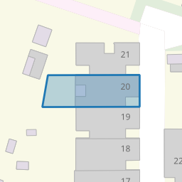 Perceel VUG00-L-2524