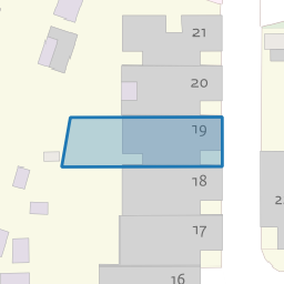 Perceel VUG00-L-2525