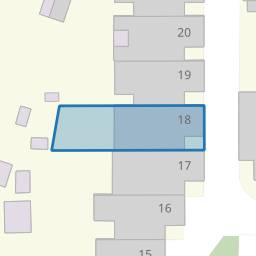 Perceel VUG00-L-2526