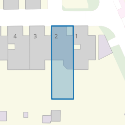 Perceel VUG00-L-2532