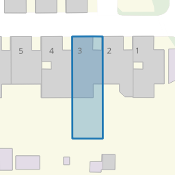 Perceel VUG00-L-2533