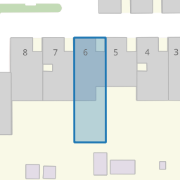 Perceel VUG00-L-2536