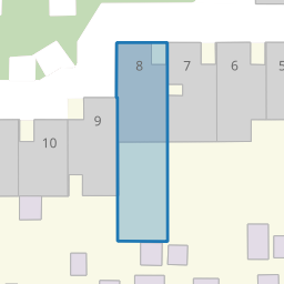 Perceel VUG00-L-2538