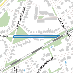 Perceel VUG00-L-2546