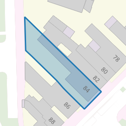 Perceel VUG00-L-2550