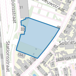 Perceel VUG00-L-2556