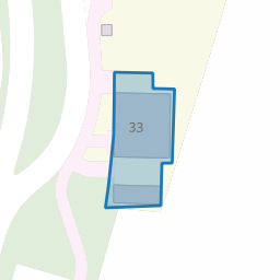 Perceel VUG00-L-2557