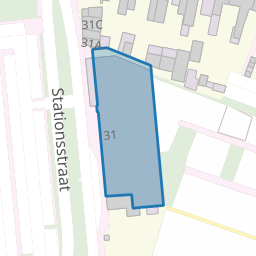 Perceel VUG00-L-2559