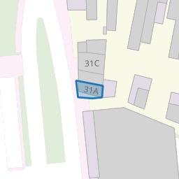 Perceel VUG00-L-2560