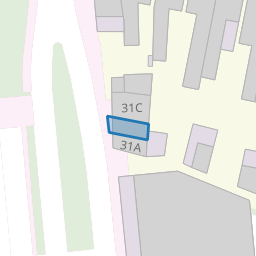 Perceel VUG00-L-2561