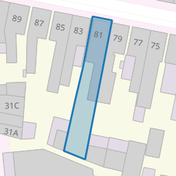 Perceel VUG00-L-2566