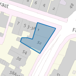 Perceel VUG00-L-2576