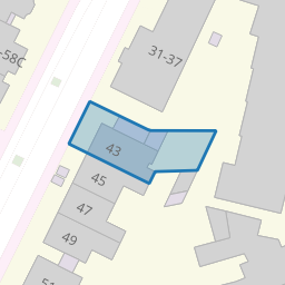 Perceel VUG00-L-2578