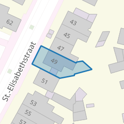 Perceel VUG00-L-2581