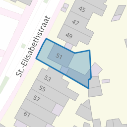 Perceel VUG00-L-2582