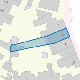 Perceel VUG00-L-2584