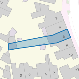 Perceel VUG00-L-2585