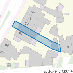 Perceel VUG00-L-2587