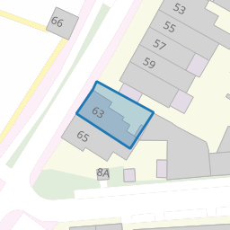 Perceel VUG00-L-2589