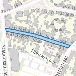 Perceel VUG00-L-2600