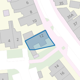 Perceel VUG00-L-2604