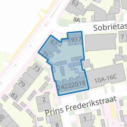 Perceel VUG00-L-2606