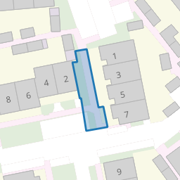 Perceel VUG00-L-2609