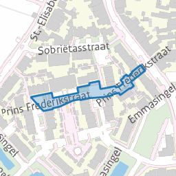 Perceel VUG00-L-2611