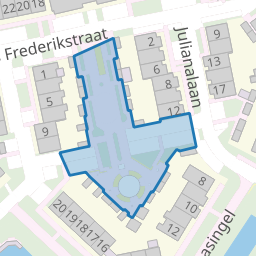 Perceel VUG00-L-2617