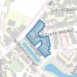 Perceel VUG00-L-2622