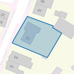 Perceel VUG00-L-2624