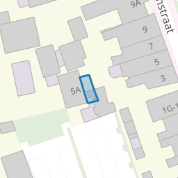 Perceel VUG00-L-2626