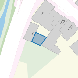 Perceel VUG00-L-2628