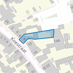 Perceel VUG00-L-2631