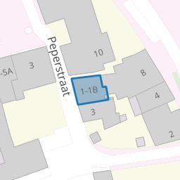 Perceel VUG00-L-2632