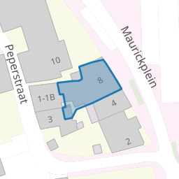 Perceel VUG00-L-2633