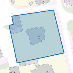 Perceel VUG00-L-2635