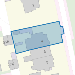 Perceel VUG00-L-2636