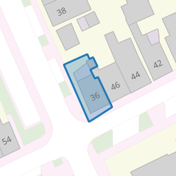 Perceel VUG00-L-2641