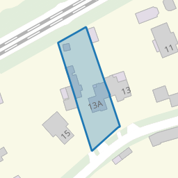 Perceel VUG00-L-2646