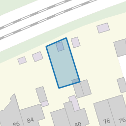 Perceel VUG00-L-2650