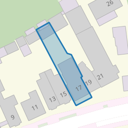 Perceel VUG00-L-2655