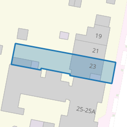 Perceel VUG00-L-2660