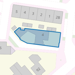 Perceel VUG00-L-2662