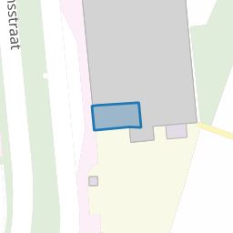 Perceel VUG00-L-2669