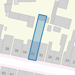 Perceel VUG00-L-2672