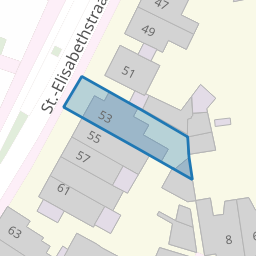 Perceel VUG00-L-2673