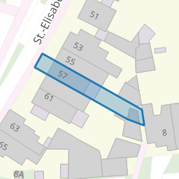 Perceel VUG00-L-2675