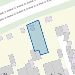 Perceel VUG00-L-2684